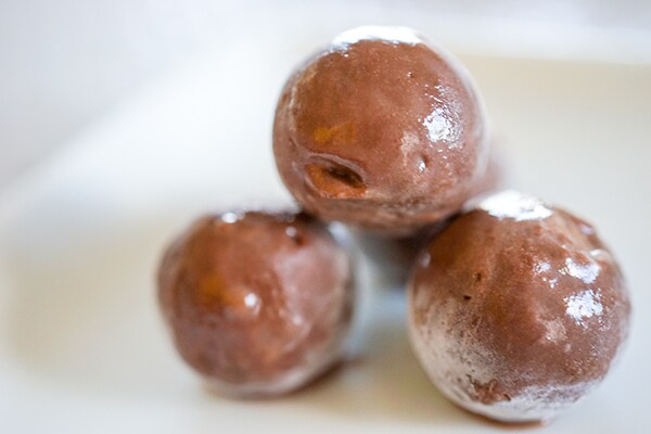 「アイスの実」新商品にハマる人続出!?