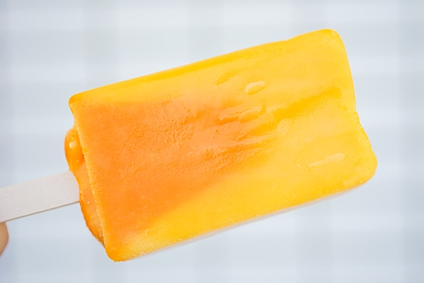 セブンのコレ、さらにおいしくなったらしい！！！