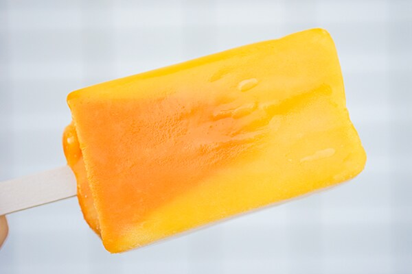 セブンのコレ、さらにおいしくなったらしい！！！