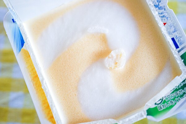 再販キター!三ツ矢サイダーと○○コラボの新商品が激ウマ!