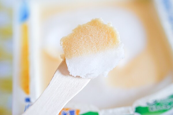 再販キター!三ツ矢サイダーと○○コラボの新商品が激ウマ!