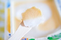 再販キター！三ツ矢サイダーと○○コラボの新商品が激ウマ！