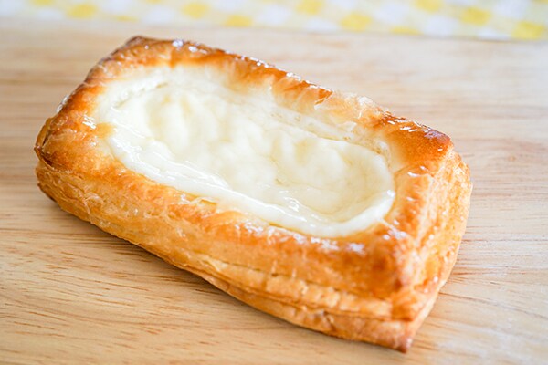 ローソン新商品が150円なのに超おいしくて幸せ!