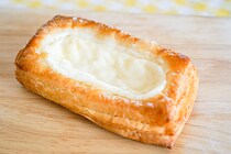 ローソン新商品が150円なのに超おいしくて幸せ！