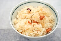 混ぜるだけでOK！カルディで買える○○の素が便利すぎる予感！