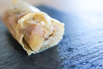 【数量限定】ファミマの人気商品が100円で復活してる!?