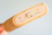 激うまアイスが目白押し！3月の注目アイス特集