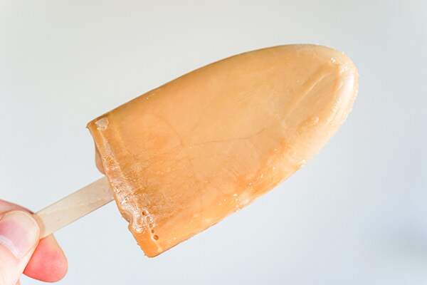 4時間半待ちだった超大人気商品がアイスになってる!