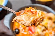 松屋新商品がまたしてもニンニク祭りだった！！！