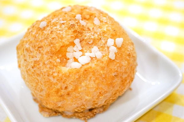 1個431kcal！ザクウマなローソン新作スイーツ！！