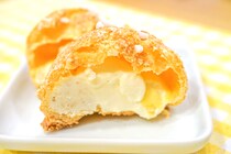 1個431kcal！ザクウマなローソン新作スイーツ！！