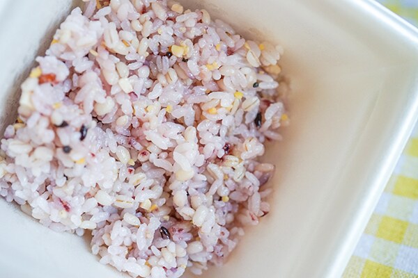 500円以下で買える!ローソンの新作弁当がウマウマです!!