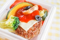 500円以下で買える！ローソンの新作弁当がウマウマです！！