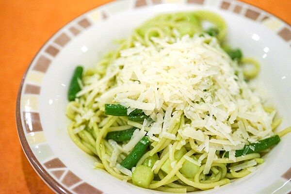 【149円~】サイゼの春メニューがたまらない!!!