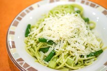 【149円～】サイゼの春メニューがたまらない！！！