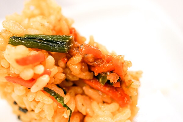 ローソン新商品が「悪魔のおにぎり」より悪魔すぎる！！！