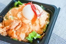 ローソンの○○が悪魔的なウマさ！！！