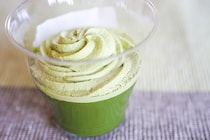 抹茶好きは要チェック！ローソン・セブン・ファミマのおすすめ新商品