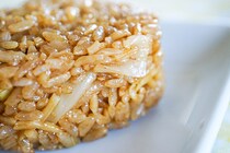 セブンからペヤングのおむすびが発売された！