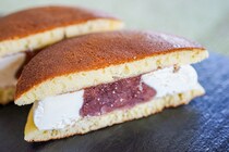 セブンのアイスは悶絶級のウマさだった!?