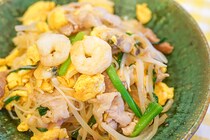 【144円】カルディのコレ、料理初心者でも超簡単に作れた！！