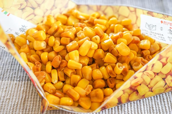 【セブン】コレは食べたほうがいいです!!!