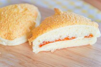 セブンのやみつき商品が復活してる！！！