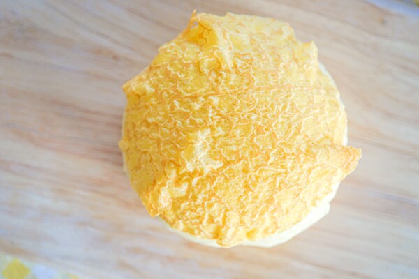 セブンのやみつき商品が復活してる!!!