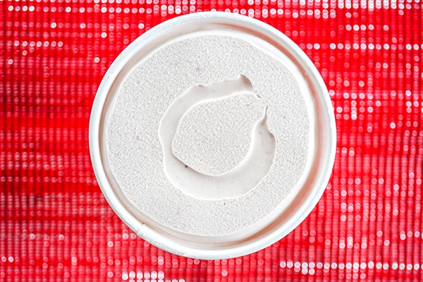 3月30日発売！「MOW」の新作アイスがミルキー美味でした！