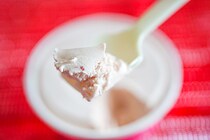 3月30日発売！「MOW」の新作アイスがミルキー美味でした！