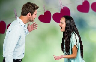 爆発寸前の妻！家事を手伝わない夫への対処法は？