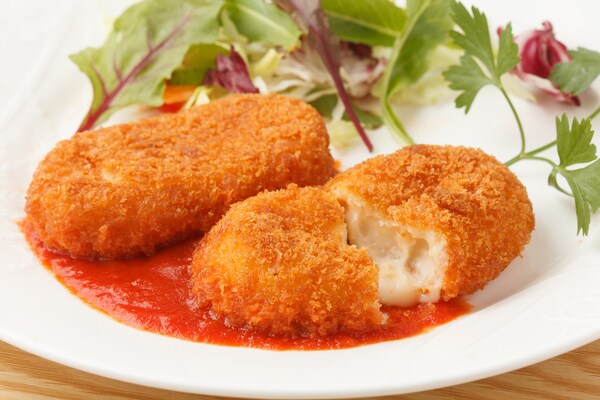 忙しいママの味方!子どもの健康をサポートする手作り冷凍食品のレシピ