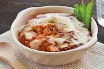 ウイルス対策におすすめ！時短で作れる作り置きレシピ2選