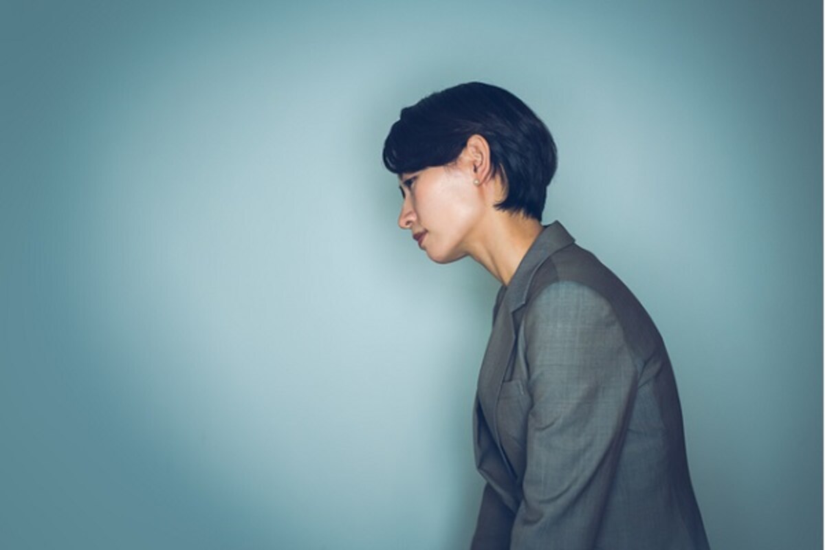 疲れたときは○○で免疫力アップ！おすすめ食材やリンパケアを紹介