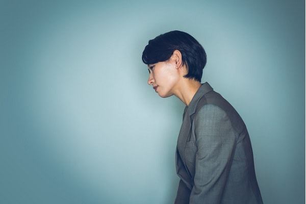 疲れたときは○○で免疫力アップ！おすすめ食材やリンパケアを紹介