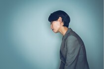 疲れたときは○○で免疫力アップ！おすすめ食材やリンパケアを紹介