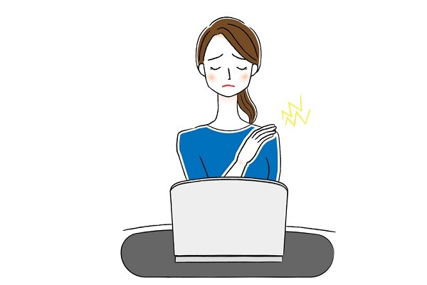 コロナ疲れ・コロナ鬱?! 疲れ改善!流れを促すマッサージ