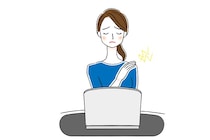 コロナ疲れ・コロナ鬱?!  疲れ改善！流れを促すマッサージ