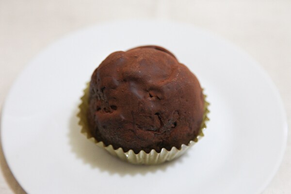 高級チョコにも負けない!? ネット民も大絶賛の激ウマスイーツって?