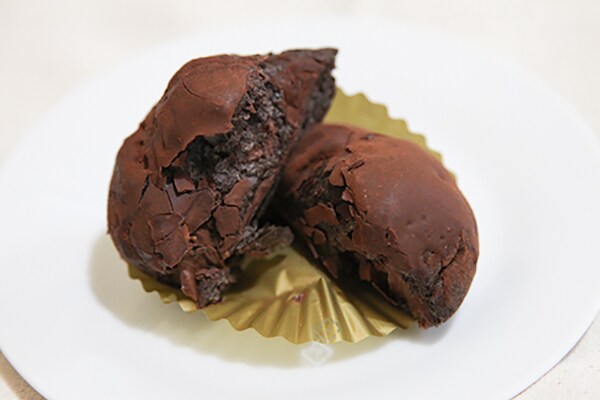 高級チョコにも負けない!? ネット民も大絶賛の激ウマスイーツって?