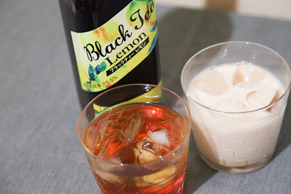 これは買いでしょ!カルディ「ブラックティー」に新フレーバー登場!