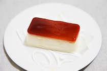 ローソンの「ミチプー」を食べたら本当に中身がミッチミチだった！！！