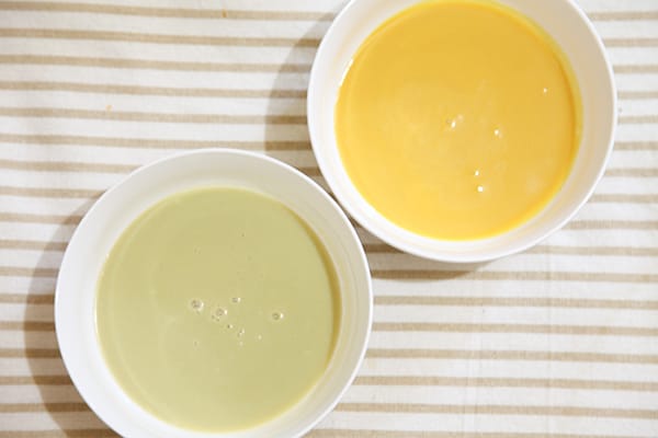 いつもの食卓を格上げ!? カルディの冷製スープが重宝しそう!