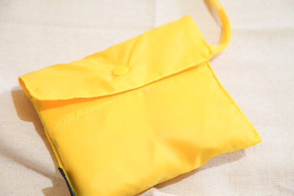 全部300円以下！カルディのエコバッグがかわいい＆便利！