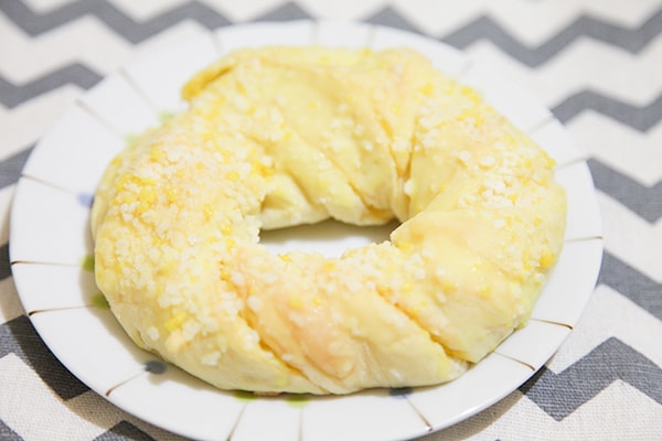 「もっちもち」「超やばい」ーーファミマの“あれ”が復活したぞ!