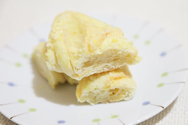 「もっちもち」「超やばい」ーーファミマの“あれ”が復活したぞ!