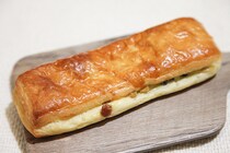 果肉が甘～い！バナナ好きならファミマの新作デニッシュを見逃すな！