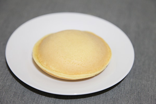 甘い!爽やか!もちもち!「ウマい」と話題のセブンスイーツって?