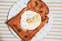 ファミマでラピュタパンのカレーver.的なものが買える！！