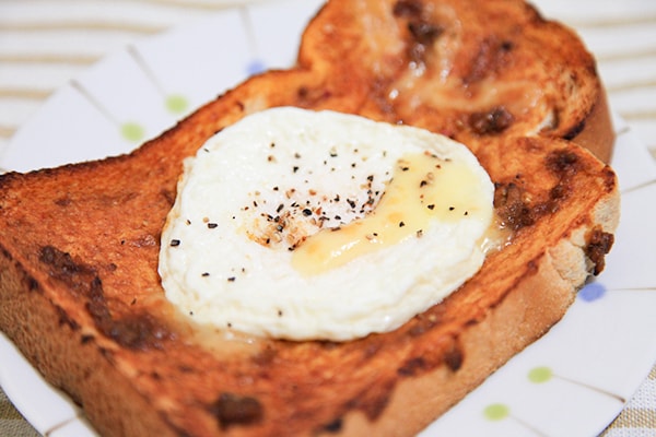 ファミマでラピュタパンのカレーver.的なものが買える!!